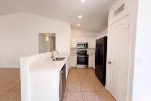 2059 N St Francis Pl, Casa Grande, AZ 85122 - Photo 8