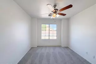 2059 N St Francis Pl, Casa Grande, AZ 85122 - Photo 16
