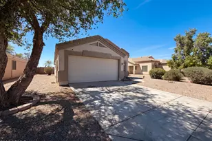 2059 N St Francis Pl, Casa Grande, AZ 85122 - Photo 22
