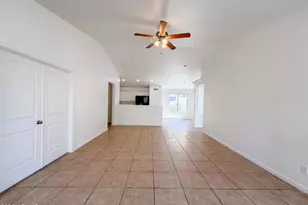 2059 N St Francis Pl, Casa Grande, AZ 85122 - Photo 10