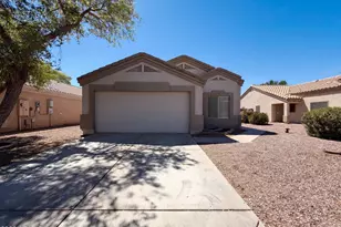2059 N St Francis Pl, Casa Grande, AZ 85122 - Photo 20