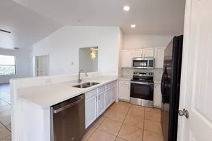 2059 N St Francis Pl, Casa Grande, AZ 85122 - Photo 2