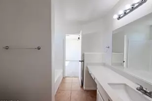 2059 N St Francis Pl, Casa Grande, AZ 85122 - Photo 6