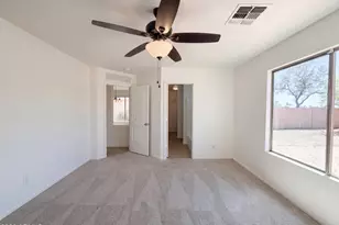 2059 N St Francis Pl, Casa Grande, AZ 85122 - Photo 12