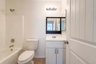 2059 N St Francis Pl, Casa Grande, AZ 85122 - Photo 18