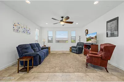 19155 W Hazelwood Street, Litchfield Park, AZ 85340 - Photo 18