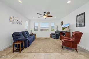 19155 W Hazelwood St, Litchfield Park, AZ 85340 - Photo 18