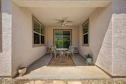 19155 W Hazelwood Street, Litchfield Park, AZ 85340 - Photo 8