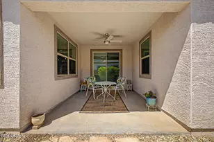 19155 W Hazelwood St, Litchfield Park, AZ 85340 - Photo 8