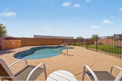 19155 W Hazelwood Street, Litchfield Park, AZ 85340 - Photo 46