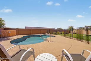 19155 W Hazelwood St, Litchfield Park, AZ 85340 - Photo 46