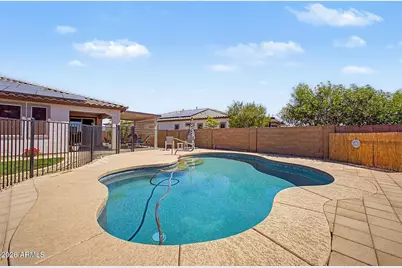 19155 W Hazelwood Street, Litchfield Park, AZ 85340 - Photo 44