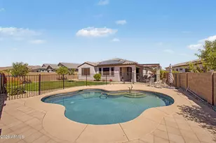 19155 W Hazelwood St, Litchfield Park, AZ 85340 - Photo 42