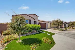 19155 W Hazelwood St, Litchfield Park, AZ 85340 - Photo 1