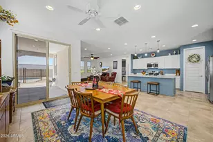 19155 W Hazelwood St, Litchfield Park, AZ 85340 - Photo 16