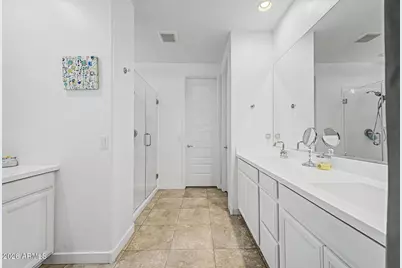 19155 W Hazelwood Street, Litchfield Park, AZ 85340 - Photo 24
