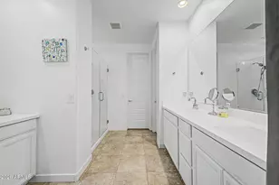 19155 W Hazelwood St, Litchfield Park, AZ 85340 - Photo 24