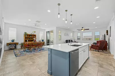 19155 W Hazelwood Street, Litchfield Park, AZ 85340 - Photo 14