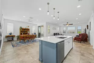 19155 W Hazelwood St, Litchfield Park, AZ 85340 - Photo 14