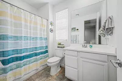 19155 W Hazelwood Street, Litchfield Park, AZ 85340 - Photo 36