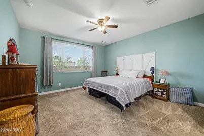 19155 W Hazelwood Street, Litchfield Park, AZ 85340 - Photo 20