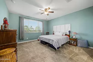 19155 W Hazelwood St, Litchfield Park, AZ 85340 - Photo 20
