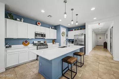 19155 W Hazelwood Street, Litchfield Park, AZ 85340 - Photo 10