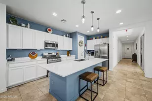 19155 W Hazelwood St, Litchfield Park, AZ 85340 - Photo 10