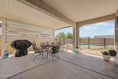 19155 W Hazelwood Street, Litchfield Park, AZ 85340 - Photo 38