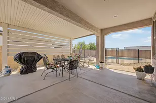 19155 W Hazelwood St, Litchfield Park, AZ 85340 - Photo 38