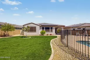 19155 W Hazelwood St, Litchfield Park, AZ 85340 - Photo 4