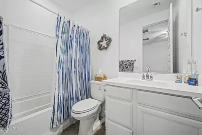 19155 W Hazelwood Street, Litchfield Park, AZ 85340 - Photo 32
