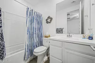 19155 W Hazelwood St, Litchfield Park, AZ 85340 - Photo 32