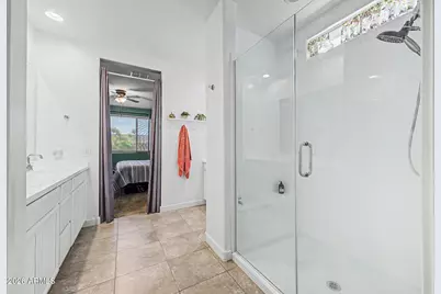 19155 W Hazelwood Street, Litchfield Park, AZ 85340 - Photo 26
