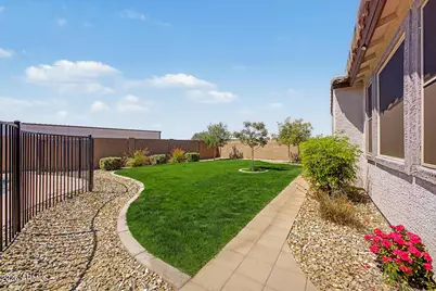 19155 W Hazelwood Street, Litchfield Park, AZ 85340 - Photo 44
