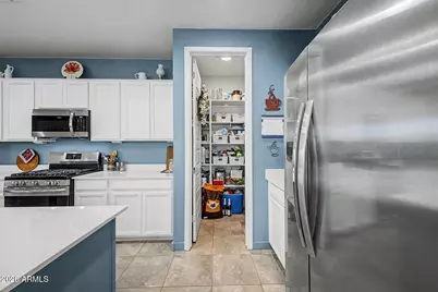 19155 W Hazelwood Street, Litchfield Park, AZ 85340 - Photo 12
