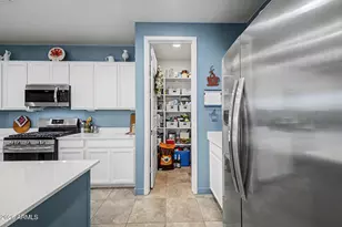 19155 W Hazelwood St, Litchfield Park, AZ 85340 - Photo 12