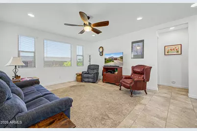 19155 W Hazelwood Street, Litchfield Park, AZ 85340 - Photo 20