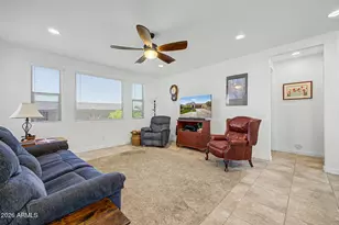 19155 W Hazelwood St, Litchfield Park, AZ 85340 - Photo 20