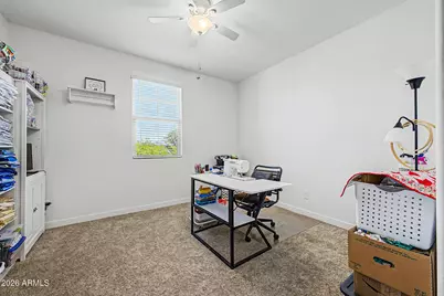 19155 W Hazelwood Street, Litchfield Park, AZ 85340 - Photo 34