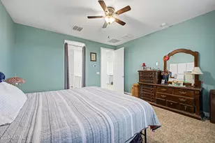 19155 W Hazelwood St, Litchfield Park, AZ 85340 - Photo 22