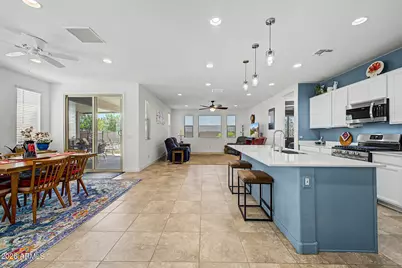 19155 W Hazelwood Street, Litchfield Park, AZ 85340 - Photo 14
