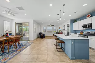 19155 W Hazelwood St, Litchfield Park, AZ 85340 - Photo 14