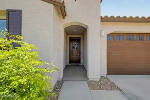 19155 W Hazelwood St, Litchfield Park, AZ 85340 - Photo 4