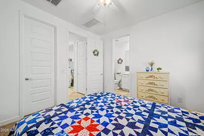 19155 W Hazelwood Street, Litchfield Park, AZ 85340 - Photo 28