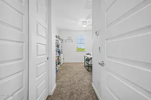 19155 W Hazelwood St, Litchfield Park, AZ 85340 - Photo 32
