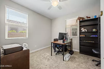 19155 W Hazelwood Street, Litchfield Park, AZ 85340 - Photo 36