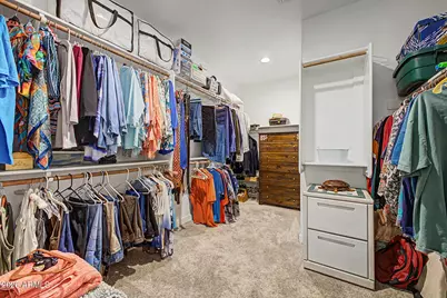 19155 W Hazelwood Street, Litchfield Park, AZ 85340 - Photo 26