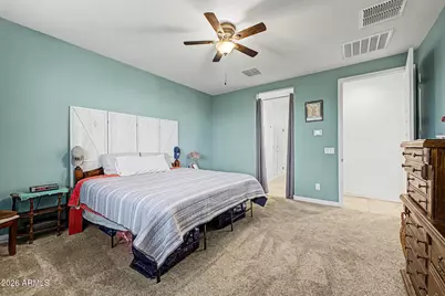 19155 W Hazelwood Street, Litchfield Park, AZ 85340 - Photo 22
