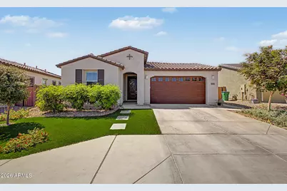 19155 W Hazelwood Street, Litchfield Park, AZ 85340 - Photo 2